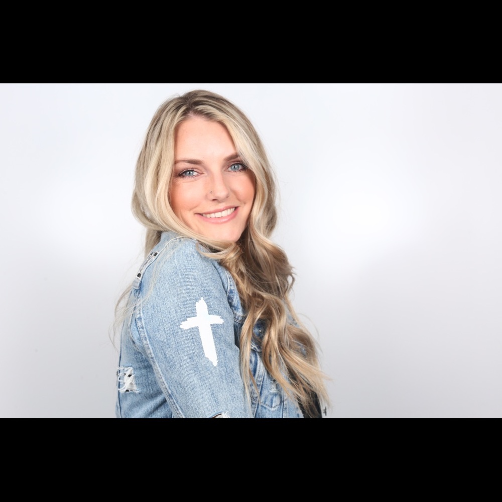 Meet your Posher, Lindsay